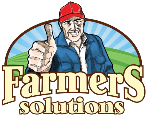 Farmers Solutions Logo